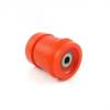 Rear subframe bush (rear) - 0800753-1 BMW 3 E36,