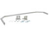 Rear sway bar 20mm - BFR79Z Ford Fiesta WP