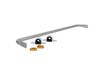 Rear sway bar 20mm - BHR98Z Hyundai Elantra AD