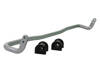 Rear sway bar 22mm - BHR97Z Honda Civic X