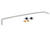 Rear sway bar 24mm - BMR93Z Ford Focus MK3