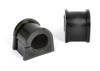 Rear sway bar bushing kit 24mm - W0406-24G Subaru Impreza GD GG WRX Liberty BE BH Blsubaru BL