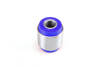 Rear trailing arm bush - front - MPBS: 5901516 Forester SH III Impreza IV GP/GJ Impreza III GH/GR Outback IV BR