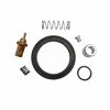 Repair kit for the Mocal thermostat stand