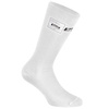 Sabelt UI-600 socks