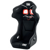 Seat OMP HRC-ONE LITE