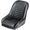 Seat OMP SILVERSTONE