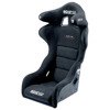 Seat Sparco ADV SC