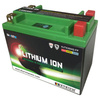 Skyrich Lithium Li-ion 12V 30Ah – 1,9kg racing battery