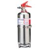 Sparco 2L handheld fire extinguisher