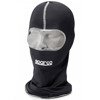 Sparco Basic Balaclava