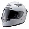 Sparco CLUB-X1 helmet