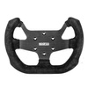 Sparco F-10A steering wheel