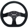 Sparco R353 steering wheel