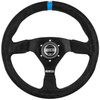 Sparco R383 LOGO steering wheel