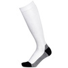 Sparco RW-10 Evo socks