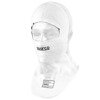 Sparco RW-10 Shield Tech Balaclava (2032)