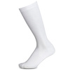 Sparco RW-4 socks