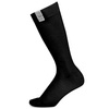 Sparco RW-7 socks