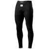 Sparco RW-7 underpants