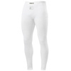 Sparco RW-7 underpants (2031)