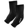 Sparco Race elbow pads