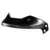 Sparco Replacement Peaks For Sparco RJ Open Face Helmets