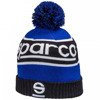 Sparco Windy Cap