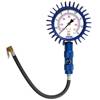 Sparco analog pressure gauge 0-4 Bar - 100 mm