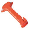 Sparco belt-cutting hammer with knife