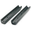 Sparco safety cage lagging FIA - 2 pcs