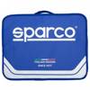 Sparco suit bag