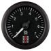 Stack electronic oil pressure Gauge