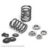 Supertech Valve Spring Kit Nissan CA18DET