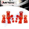 Suspension kit - MPBS: 4500501 Opel Astra F,