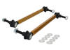 Sway bar - link 10mm ball stud KLC140-395 BMW Z4 G29