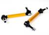 Sway bar link KLC173 Hyundai Grandeur XG Sonata EF Ef-b 250 Nissan GT-R R35