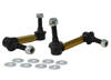 Sway bar link KLC219 Subaru BRZ ZC6 Toyota 86 ZN6