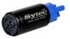 Sytec fuel pump for Nissan GTR R35 2x Sytec