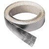 Thermo-Tec duct and hose tape