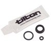 Tilton Equalizer Repair Kit