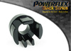 Transfer Case Bush Insert (Motorsport) Powerflex Polyurethane Bush BMW 3 Series E46 (1999 - 2006) E46 Xi/XD (4wd) PFF5-4628BLK Diagram number: 28