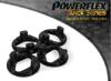 Transmission Mount Bush Insert Kit  Powerflex Polyurethane Bush Lotus Emira (2022 on) PFR34-1120BLK Diagram number: 20