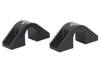 UNIVERSAL SADDLE 10MM KBR10 Mazda RX-7 Series Nissan Patrol GQ GU