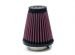 Universal cone filter K&N - R-1080