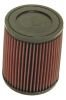 Universal cone filter K&N - RU-3560