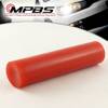 Universal polyurethane roller MPBS 130 FI