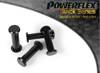 Upper Engine Mount Insert Kit Powerflex Polyurethane Bush Mini F57 Cabriolet (2014 - on) PFF5-1321BLK Diagram number: 21