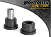 Upper Engine Mount Small Bush Powerflex Polyurethane Bush Volvo S60 (2001 - 2009), V70-Mk2, S80-Mk1 (2000 - 2007) PFF88-613BLK Diagram number: 13