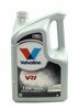 Valvoline VR1 Oil Racing 10W-60 5L